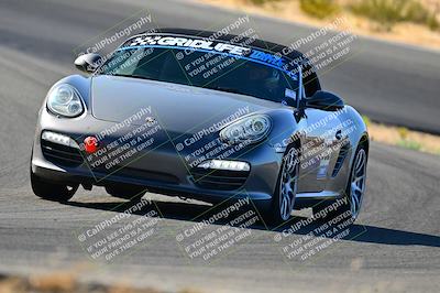 media/Jun-20-2025-Touge2Track (Fri) [[04b7c4a920]]/1-Purple group (Advanced)/Session 2-The Bowl/